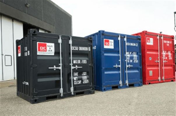 Derfor bør DC-Supply være en del af dit digitale kongerige