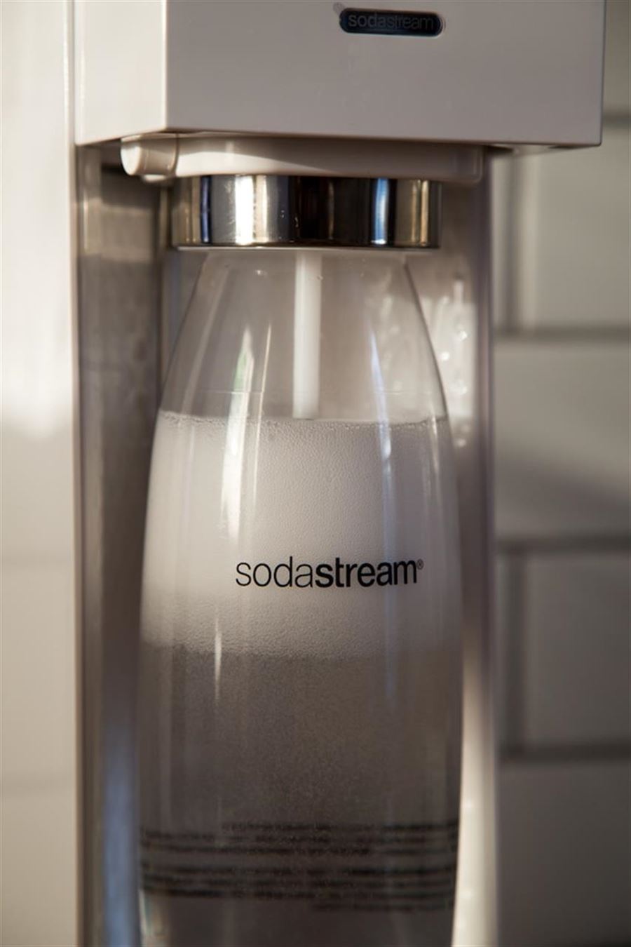 Alt du skal vide om Sodastream – Find din favoritsmag hos Coolshop!