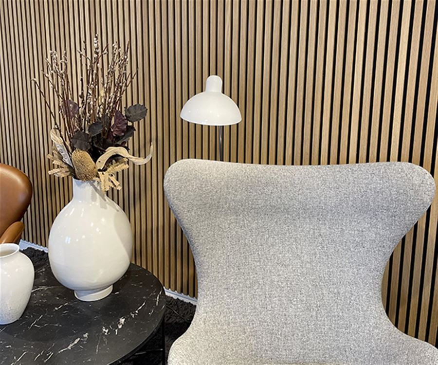 Miljøvenlige gulvmaterialer: Fremtidens valg for et bæredygtigt hjem