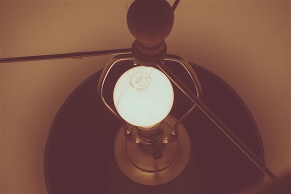 Opgradér din belysning med solcelle væglamper