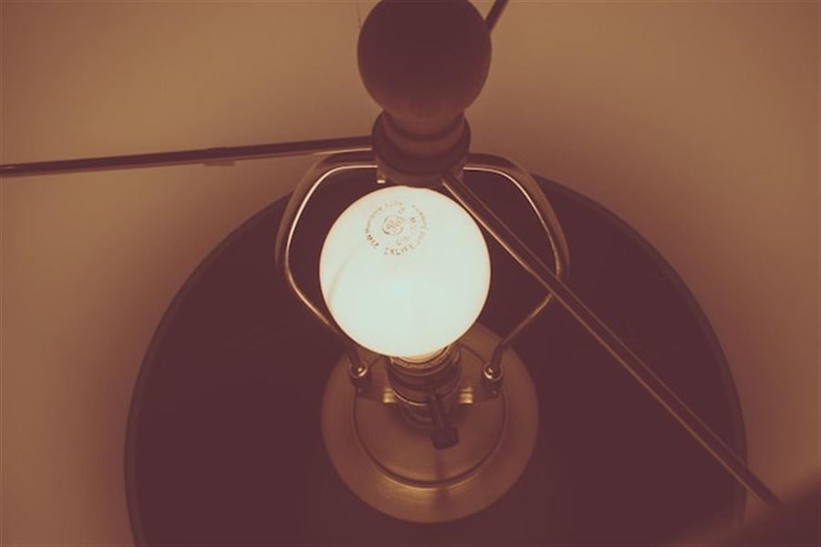 Opgradér din belysning med solcelle væglamper