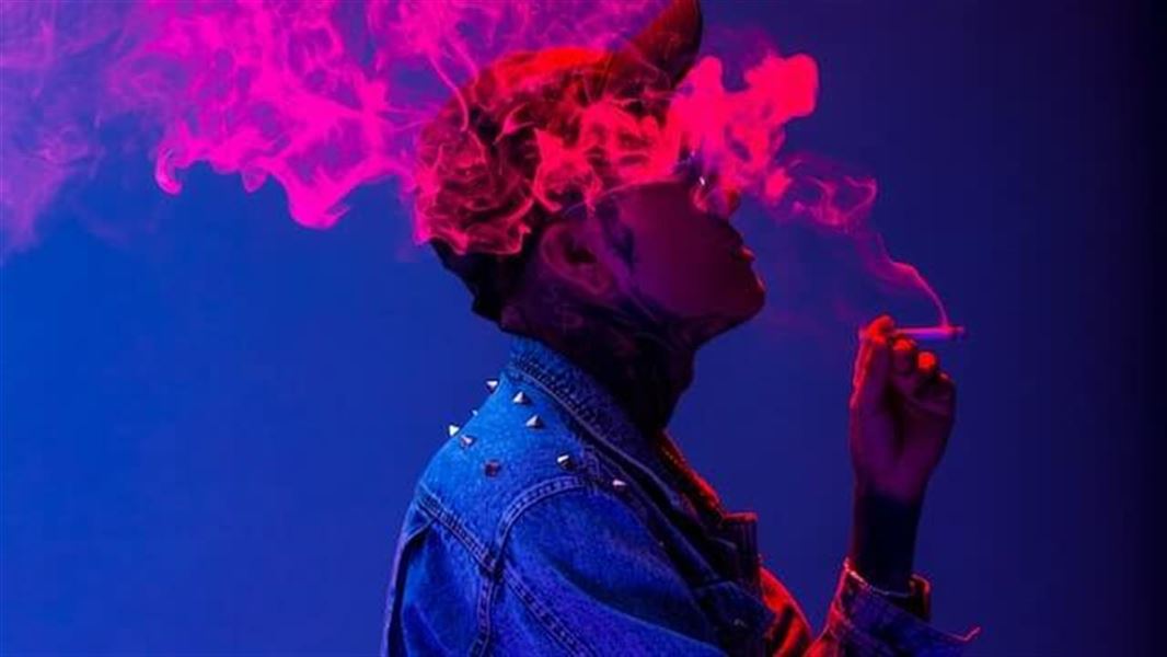 "Den stigende popularitet af vandpiber i Danmark: en kulturel trend eller en sundhedsrisiko?"