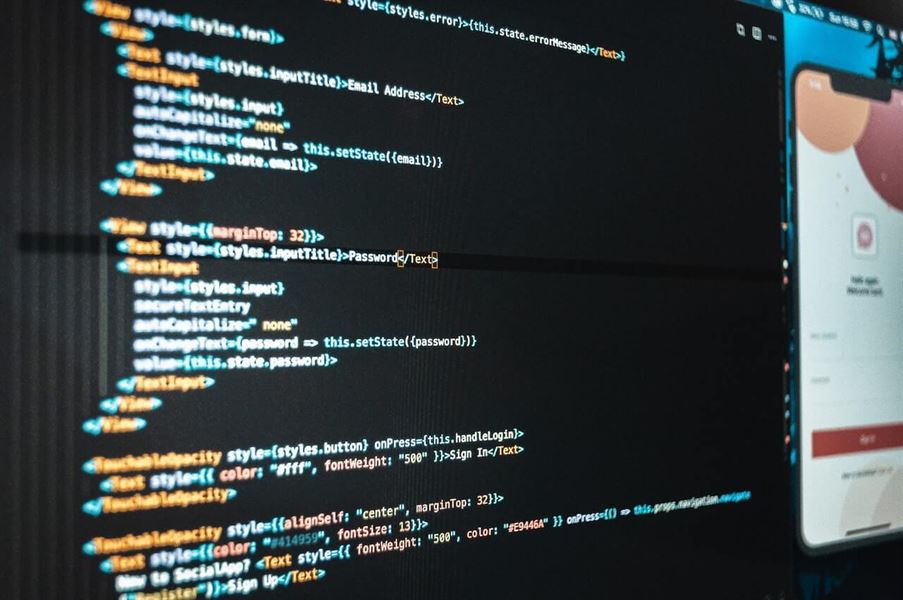 Hvordan ERP-software kan hjælpe din virksomhed