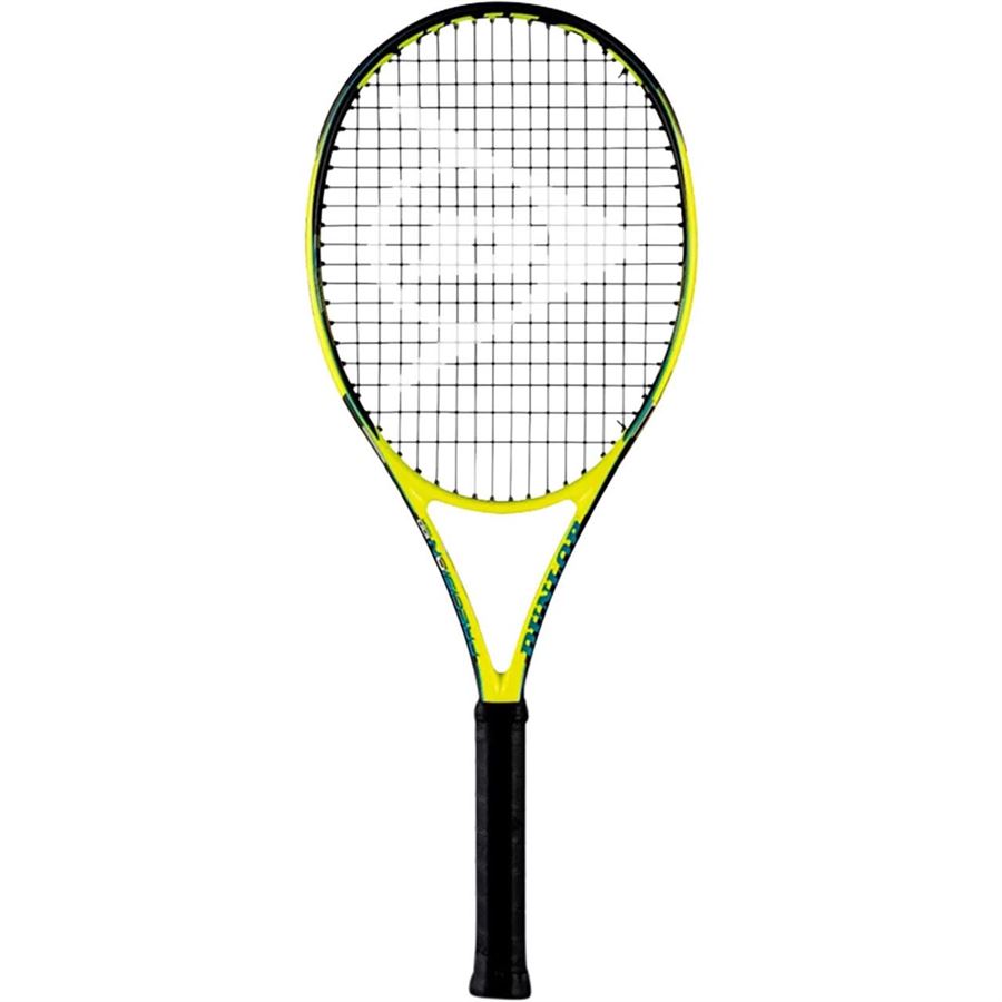 Besøg About Rackets for at opgradere dit tennisudstyr