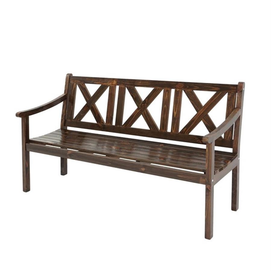 Find alt det du behøver til haven