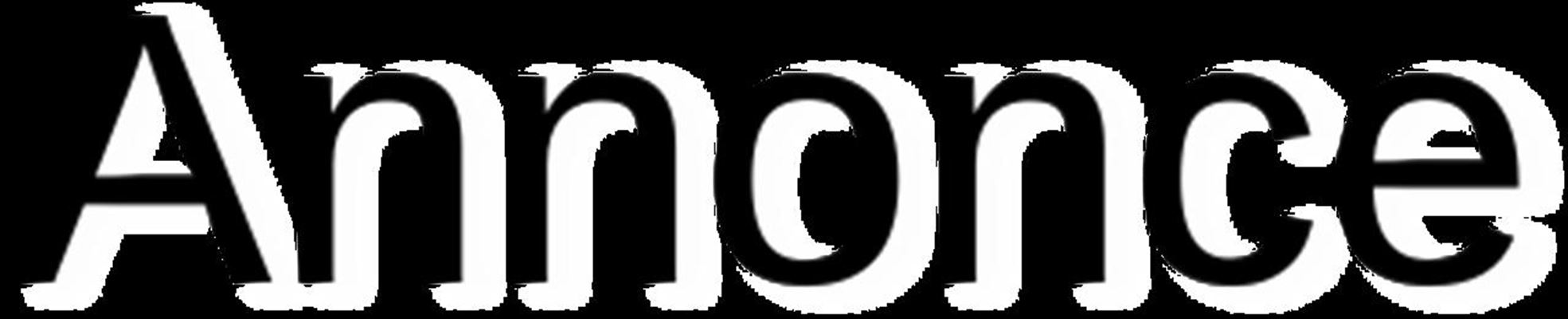 Få jeres logo op i stor størrelse