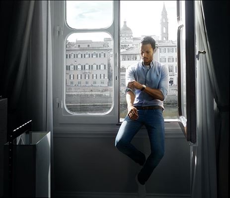 Køb din Ralph Lauren skjorter netop i dag