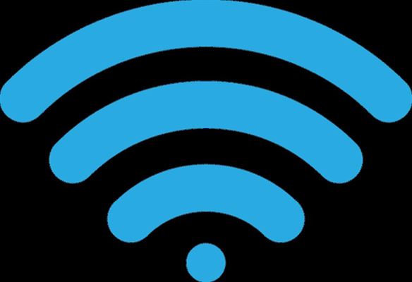 Øg dit netværks rækkevidde og tilgængelighed med en Wi-Fi repeater fra www.av-cables.dk