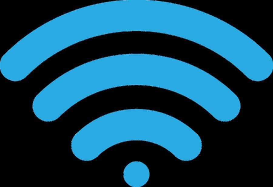 Øg dit netværks rækkevidde og tilgængelighed med en Wi-Fi repeater fra www.av-cables.dk