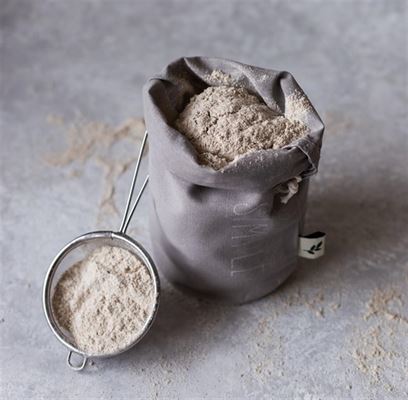 Aurion mel er sund mel