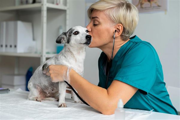 Køb acana hvalpefoder online her – mypets.dk