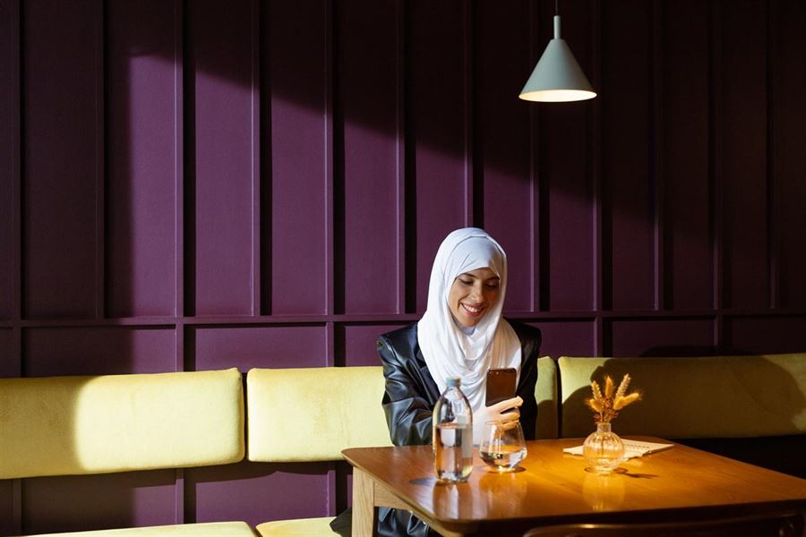 Tips til at købe borde til din cafe