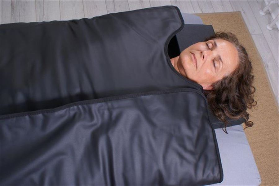 Saunatæpper – derfor skal du eje dem!