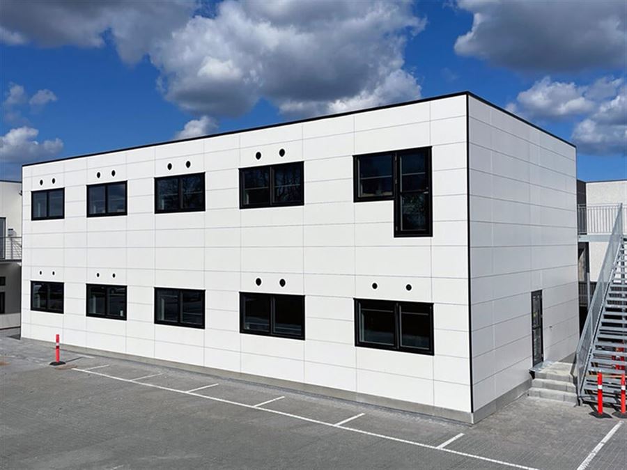 Pladsmangel – hvad skal jeg gøre?