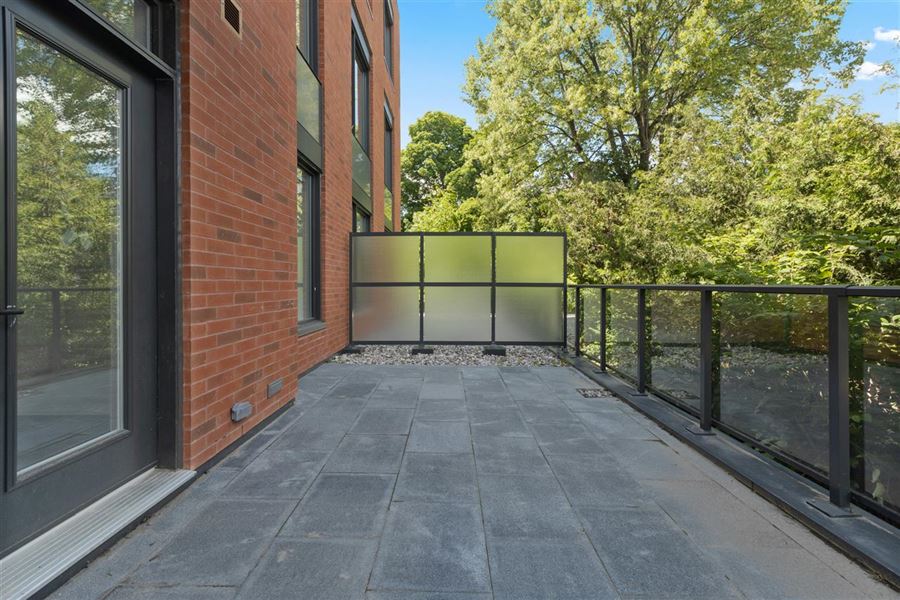 Tre råd til at gøre din altan sommerklar