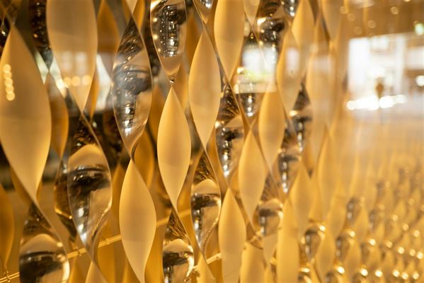 Guld: En investeringsmulighed og smykketrend