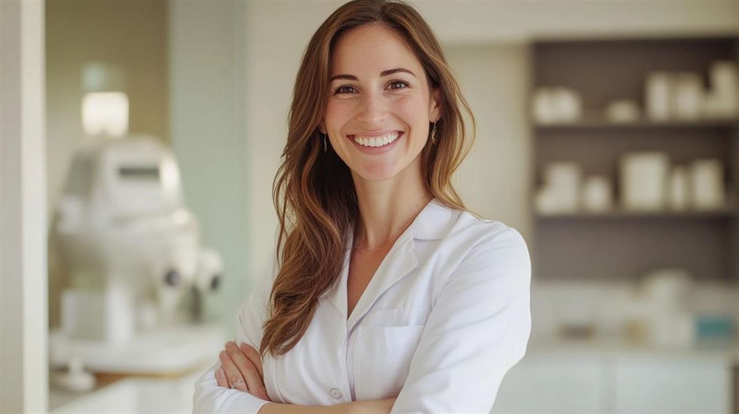 Inseminationsbehandling: En guide til forståelse og muligheder