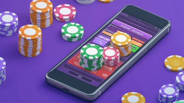 Udenlandske casino free spins uden indbetaling – en gateway til underholdning