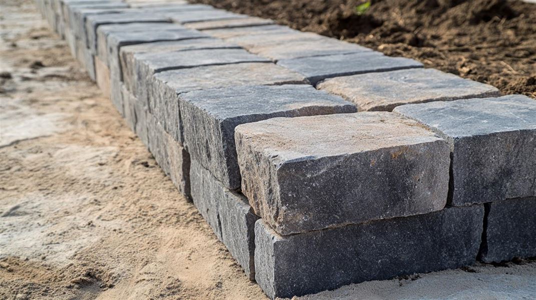 Alt du behøver at vide om kantblokke