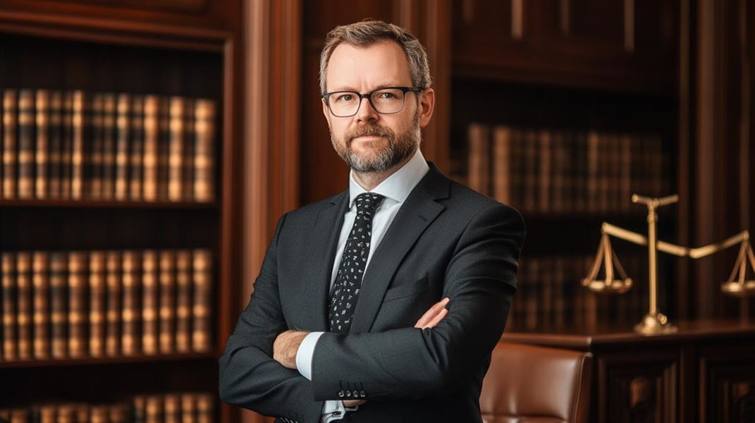 Advokat Svendborg - din guide til juridisk bistand